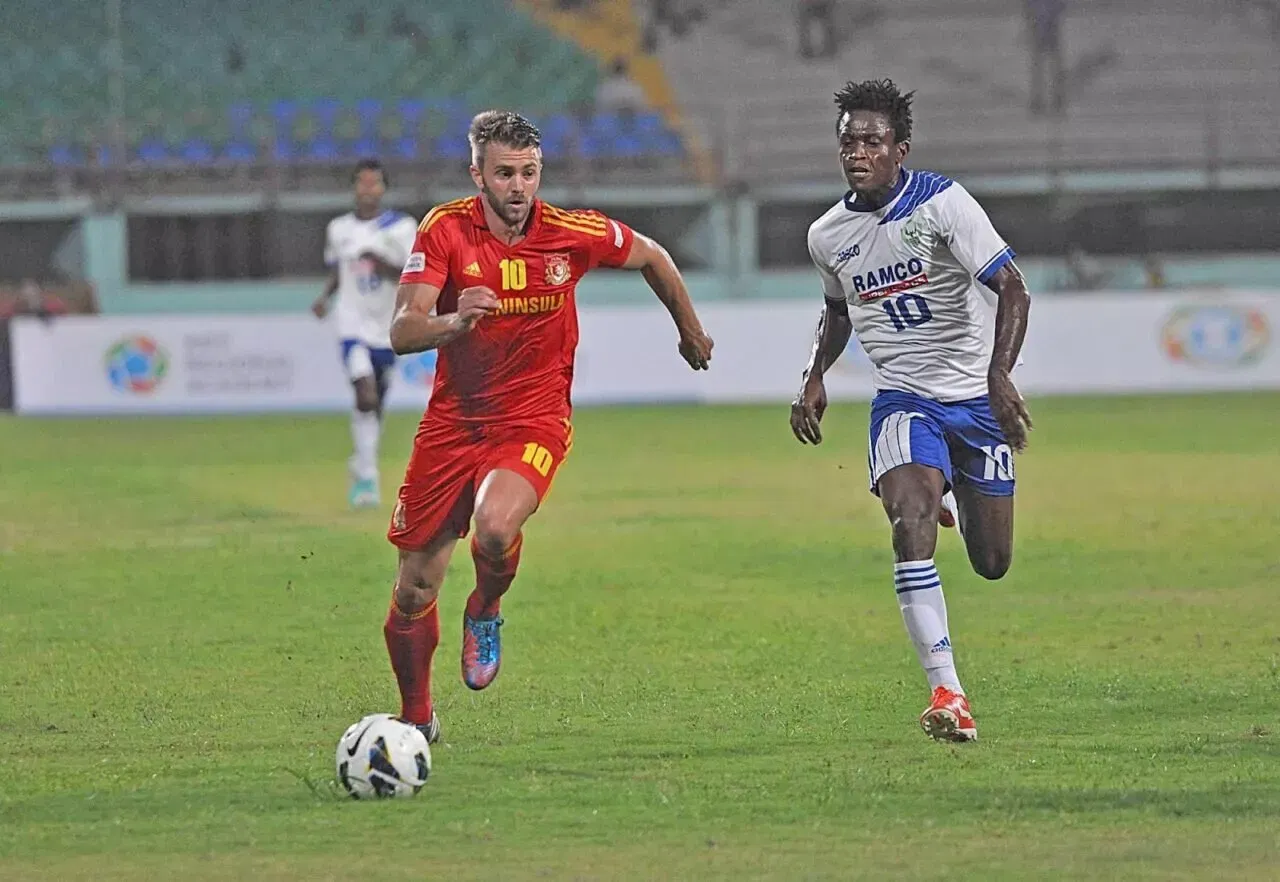 Decoding the Downfall of Maharashtra Men’s Football Part 2: Illusion of Progress (2010-2020)