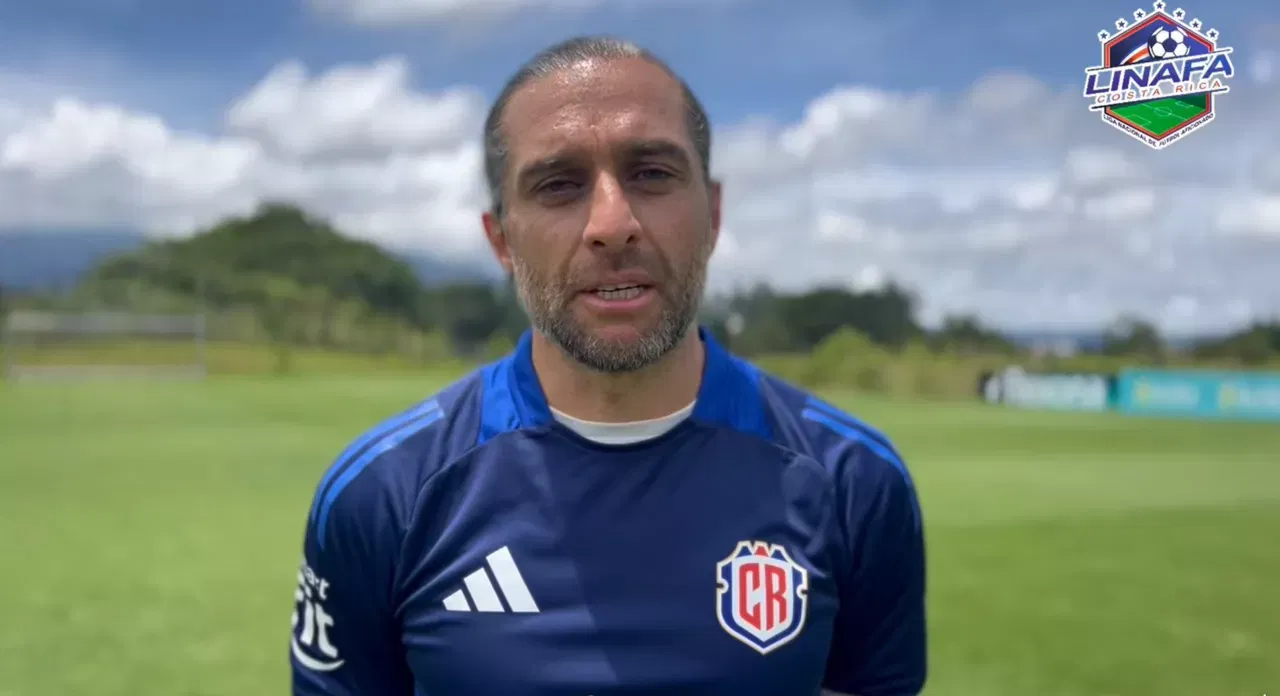 India senior women team's coaching staff ahead of AFC Women's Asian Cup 2027