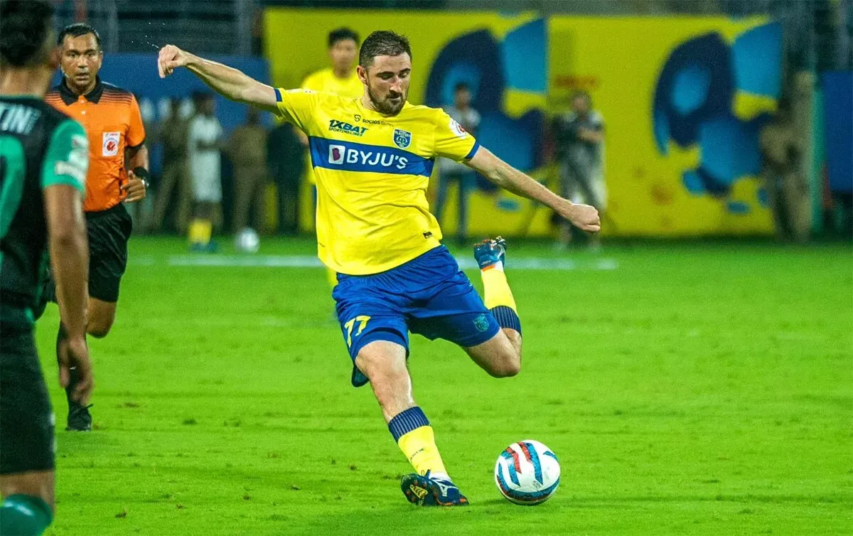 Which former ISL players can feature at the 2026 FIFA World Cup?