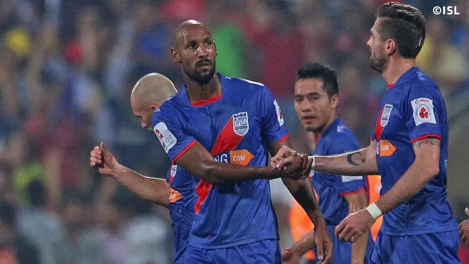 Top 5 youngest coaches to take charge of an Indian Super League (ISL) game