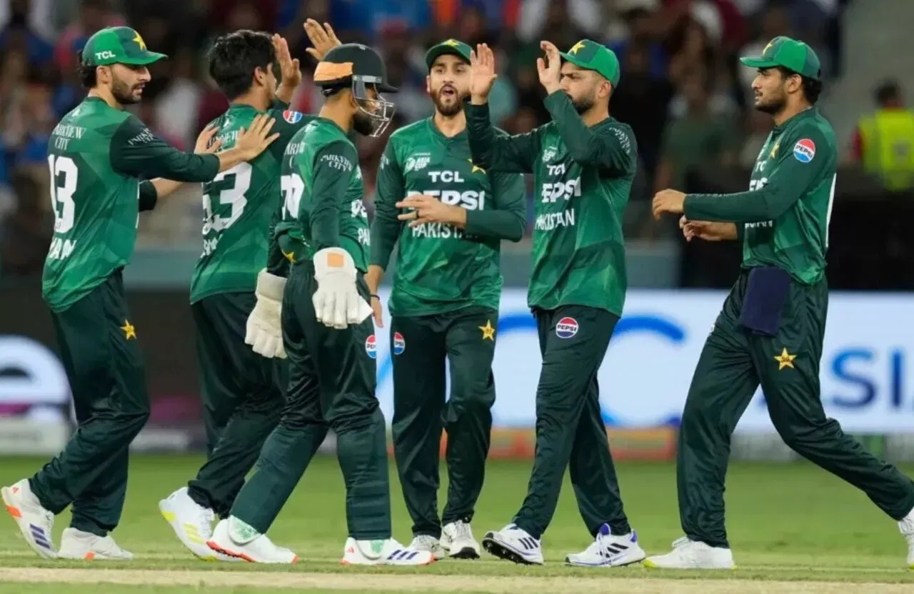 What penalties will Pakistan face for refusing to play against India in T20 World Cup 2026?