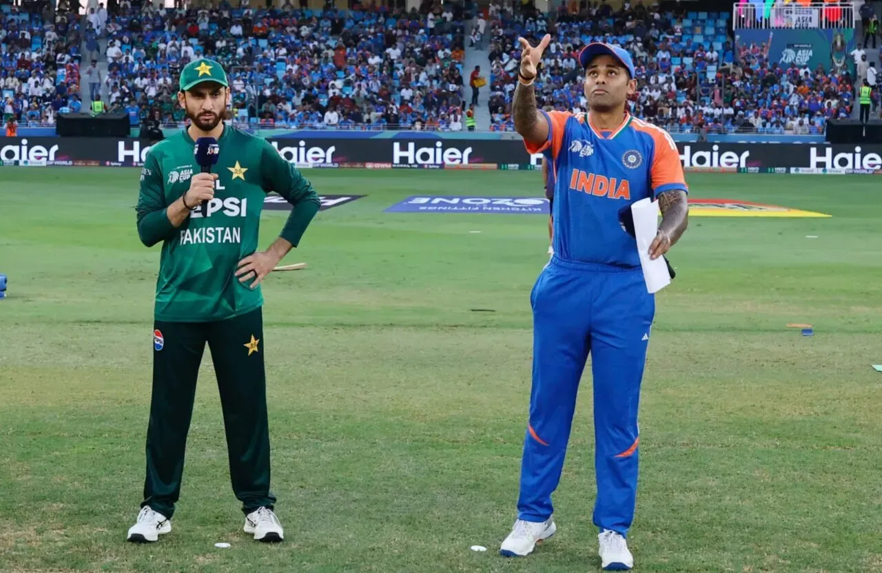 Will India suffer if they don't play against Pakistan in T20 World Cup 2026?
