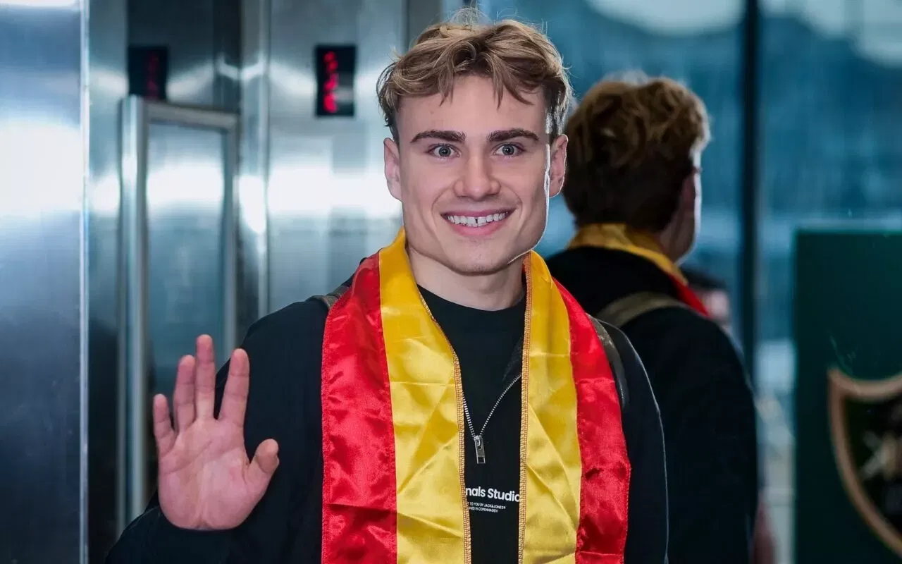 Why Anton Horup could be a special difference maker for East Bengal's final charge in 2025-26 ISL campaign