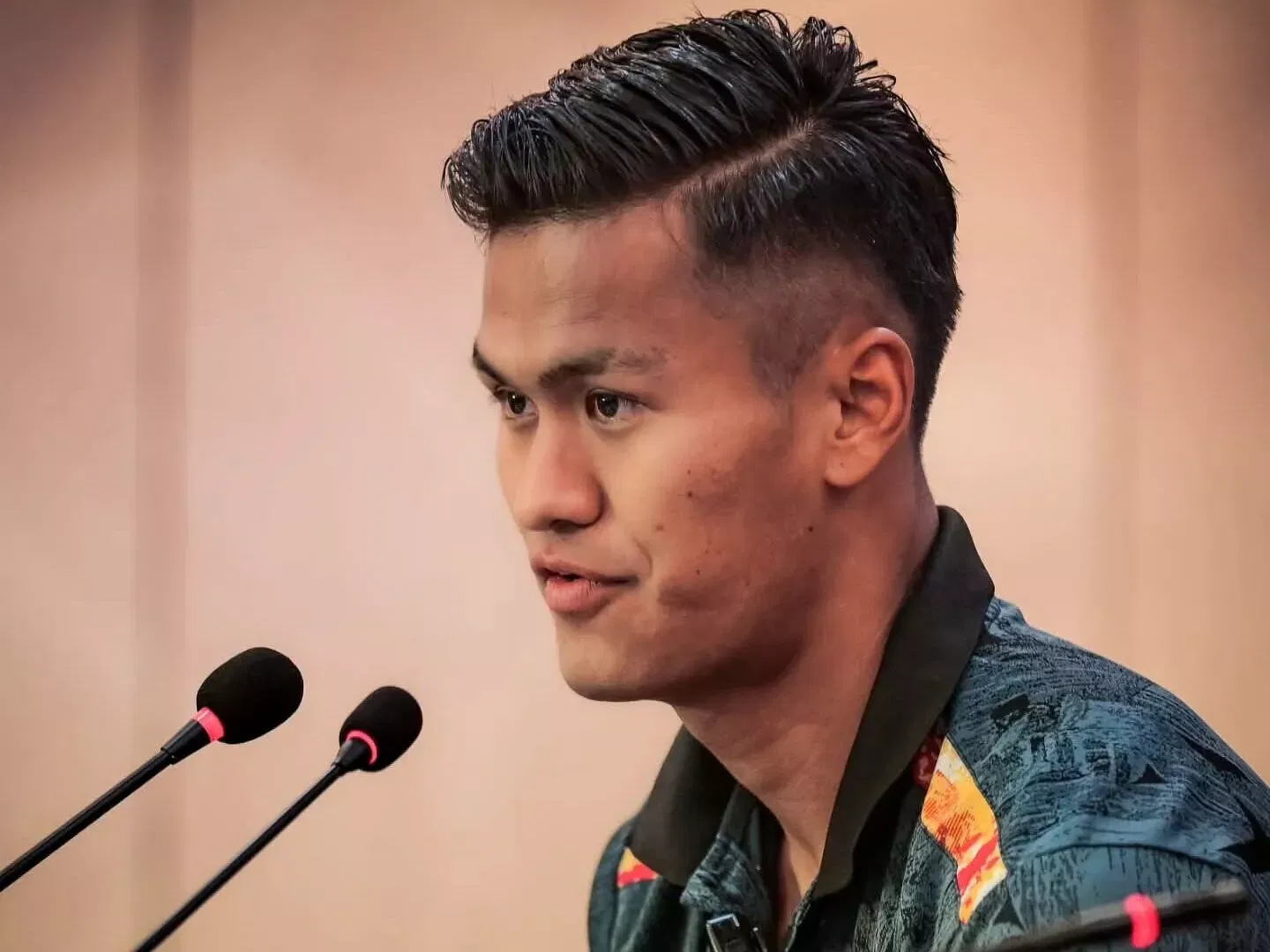 ISL 2025-26: Oscar Bruzon looks optimistic ahead of SC Delhi clash