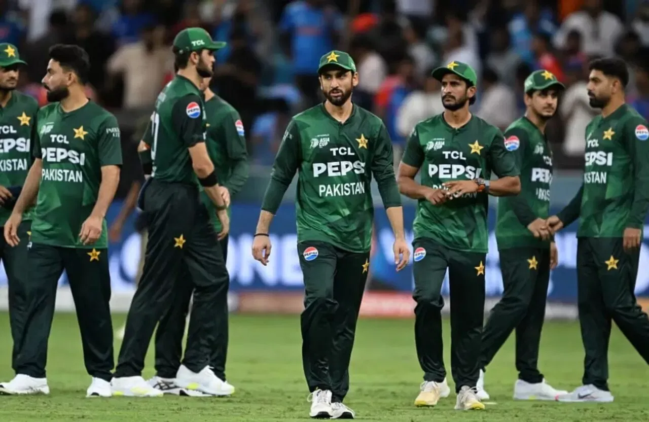 IND vs PAK: ICC rejects PCB's THREE major demands amid boycott row in T20 World Cup 2026: Reports