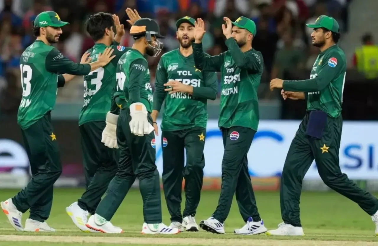 Pakistan are looking forward to boycotting their clash against India in T20 World Cup 2026. Let's look at consequences Pakistan can face by ICC for the move.