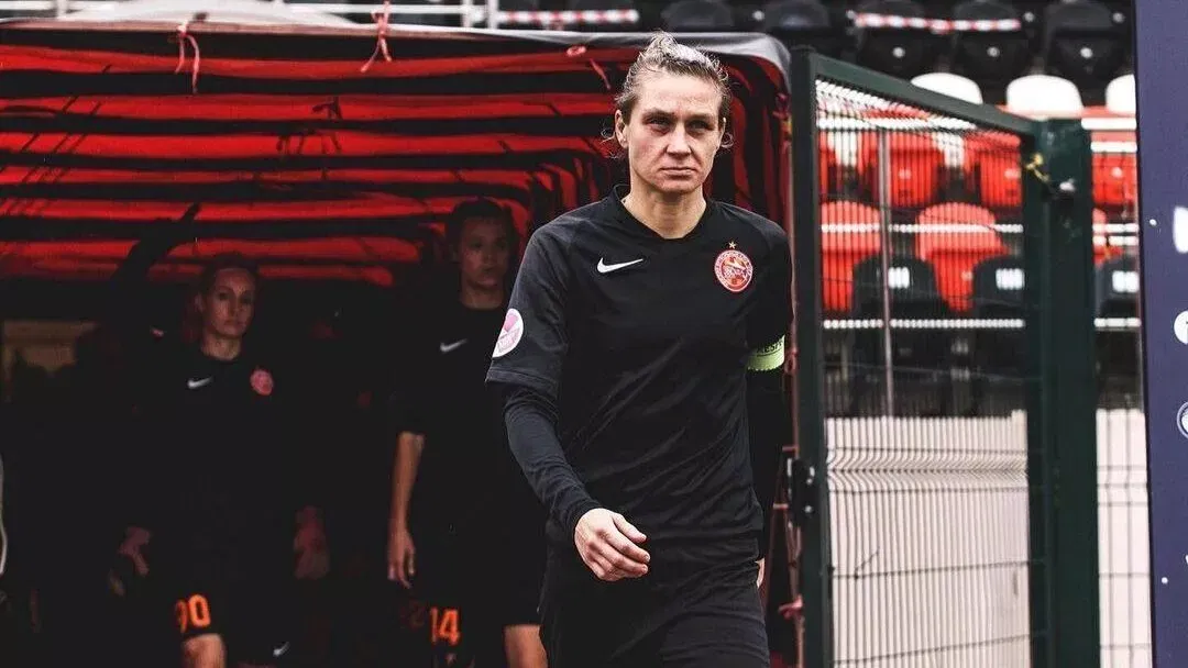 Match Preview: India Women’s Football Team vs Zvezda-2005 Perm