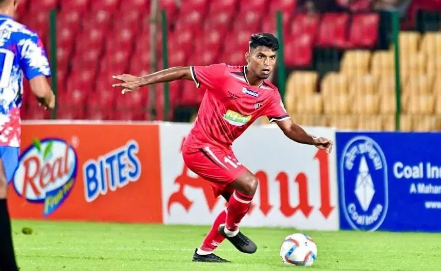 East Bengal FC vs NorthEast United FC Player Ratings: Anwar Ali impresses; Parthib & Macarton disappoints