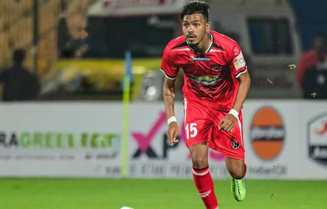 East Bengal FC vs NorthEast United FC Player Ratings: Anwar Ali impresses; Parthib & Macarton disappoints