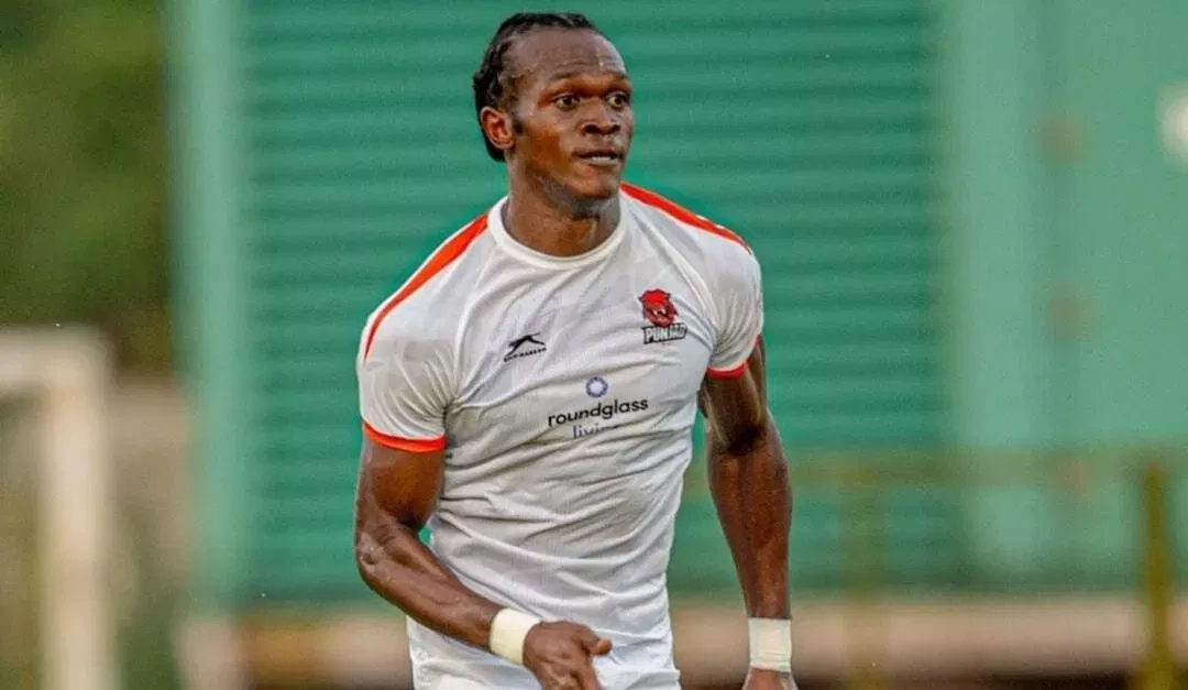 Punjab FC hosts FC Goa in high-stakes ISL 2025-26 encounter