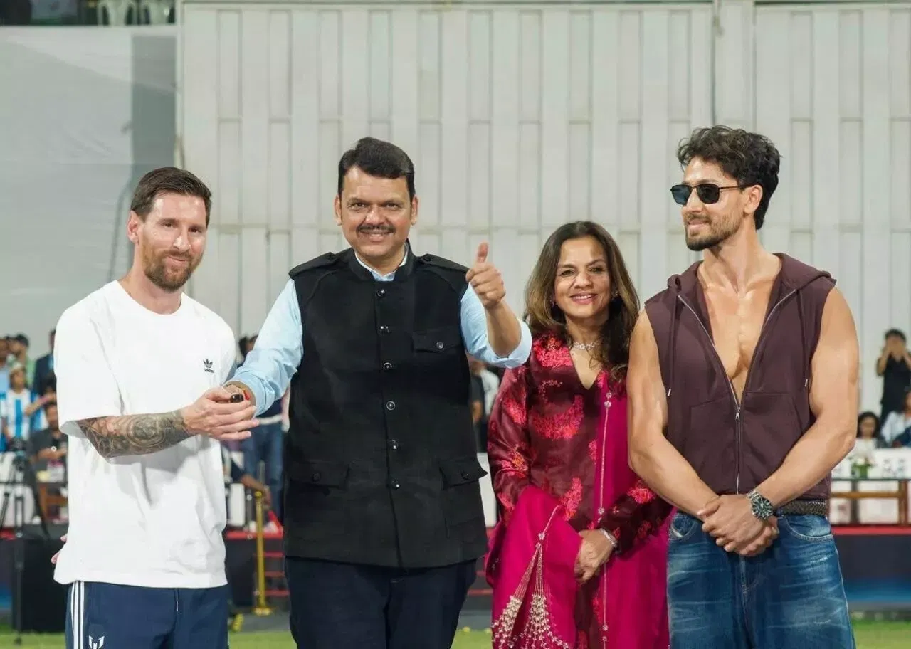 Decoding the Downfall of Maharashtra Men’s Football Part 3: On The Brink (2020-Present Day)