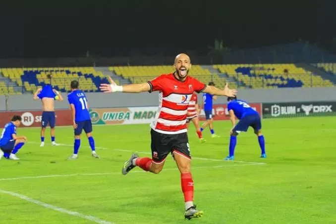 ISL 2025-26: Top 5 foreign signings in January transfer window