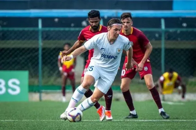 ISL 2025-26: Top 5 foreign signings in January transfer window