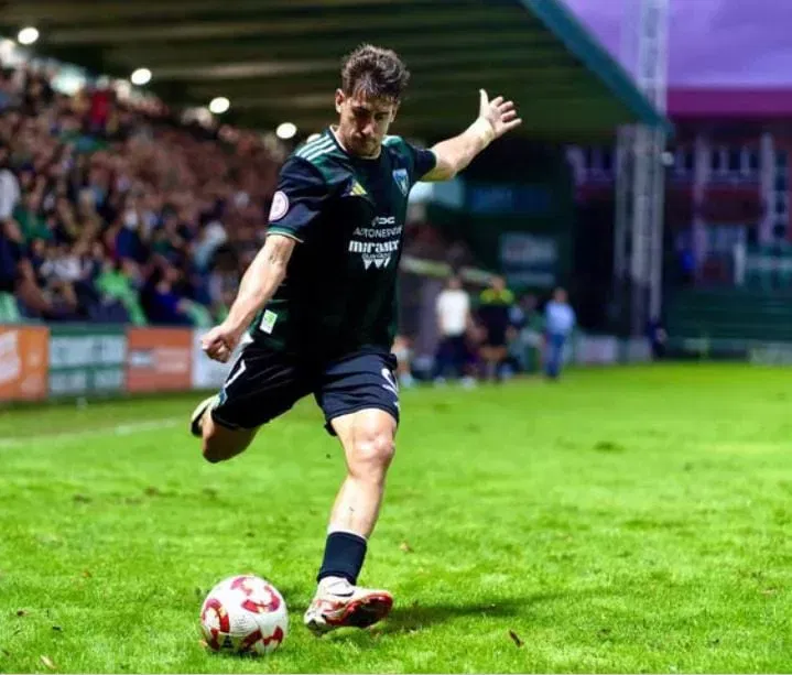 ISL 2025-26: Top 5 foreign signings in January transfer window