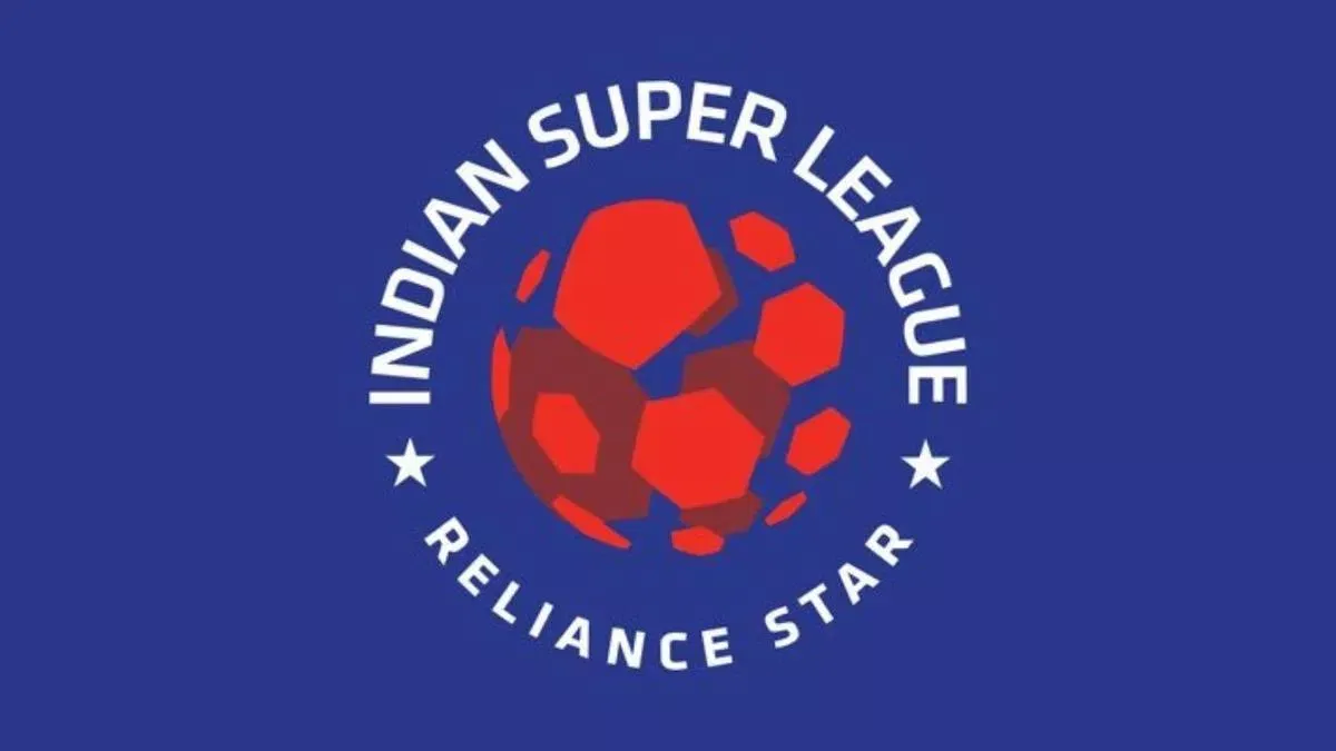 Indian Football Calendar for March 2026