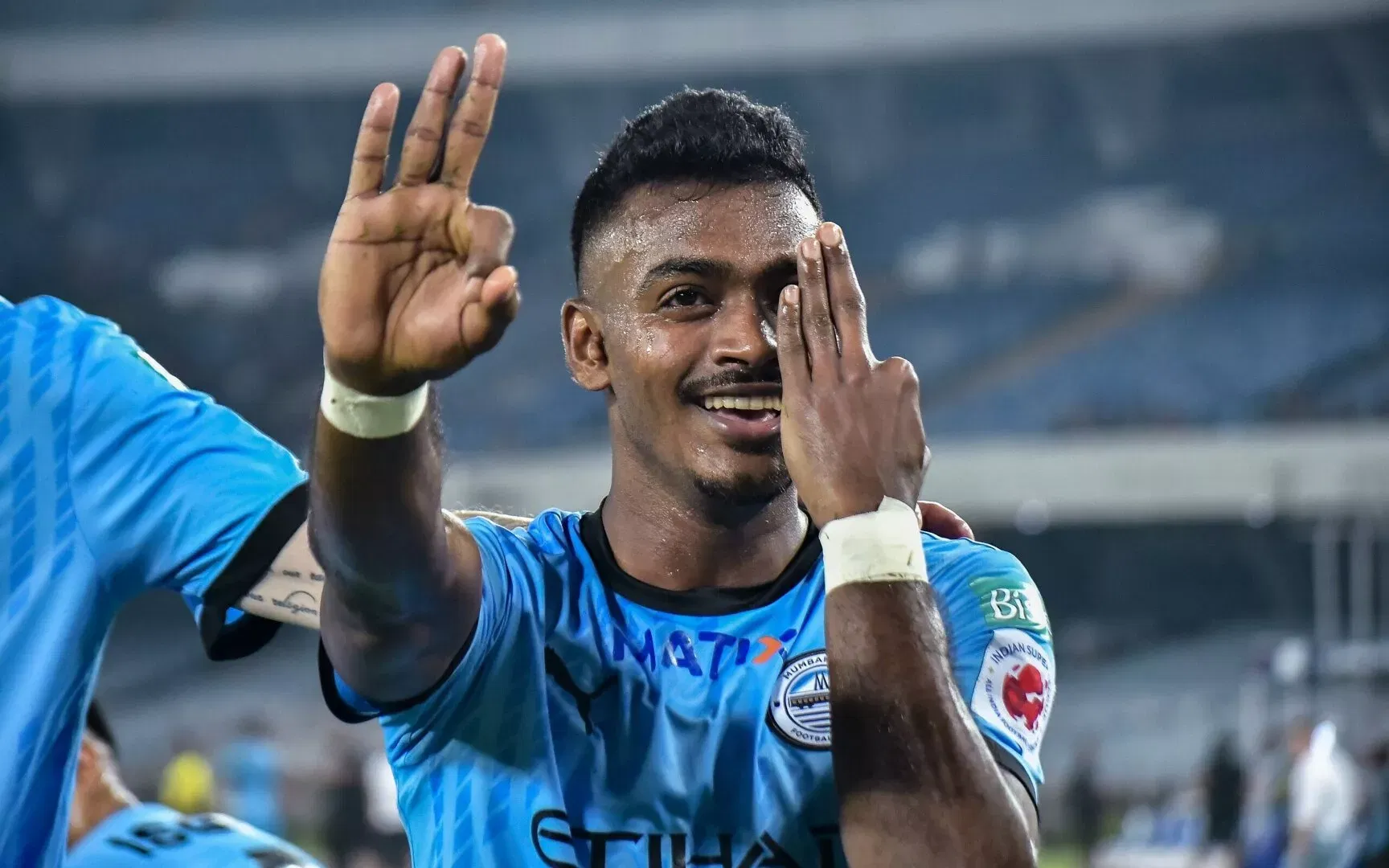 Punjab FC take on Mumbai City FC in final-day ISL 2025-26 title decider