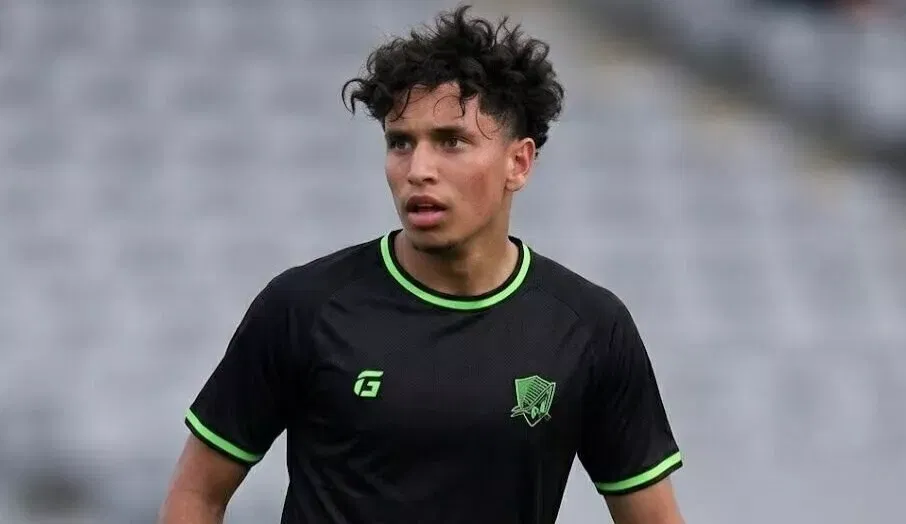 India U-20 face Pakistan U-20 in SAFF U-20 Championship showdown