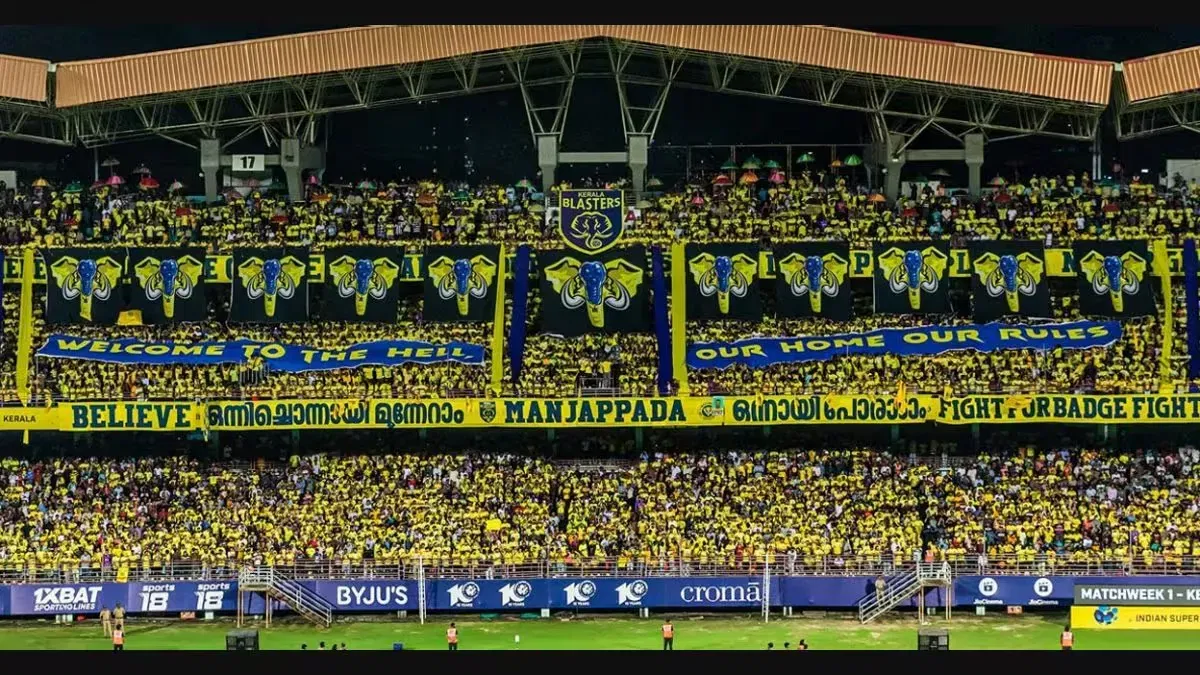 ISL 2025-26: David Catala reflects after the fourth consecutive loss of the season