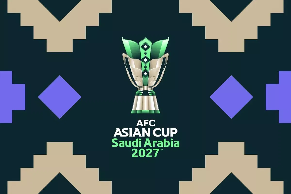 AFC Asian Cup 2027 final draw postponed amid Middle East crisis