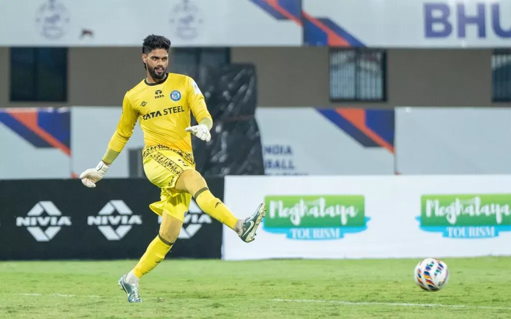 Four players who can make a debut for India men's team against Hong Kong