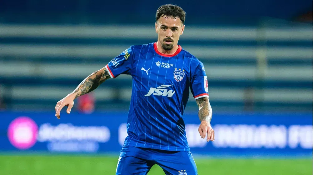 Four players who can make a debut for India men's team against Hong Kong