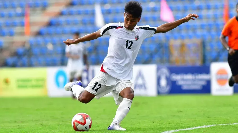 ISL’s Youngest Ever: Club-by-Club Breakdown