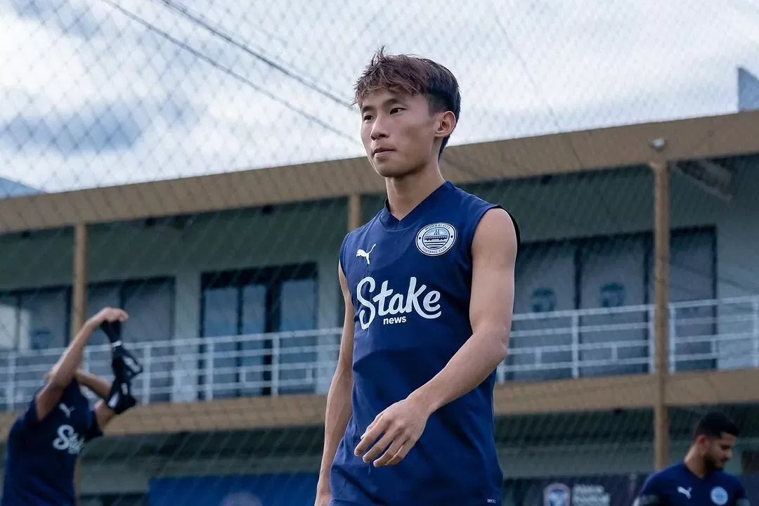 ISL’s Youngest Ever: Club-by-Club Breakdown