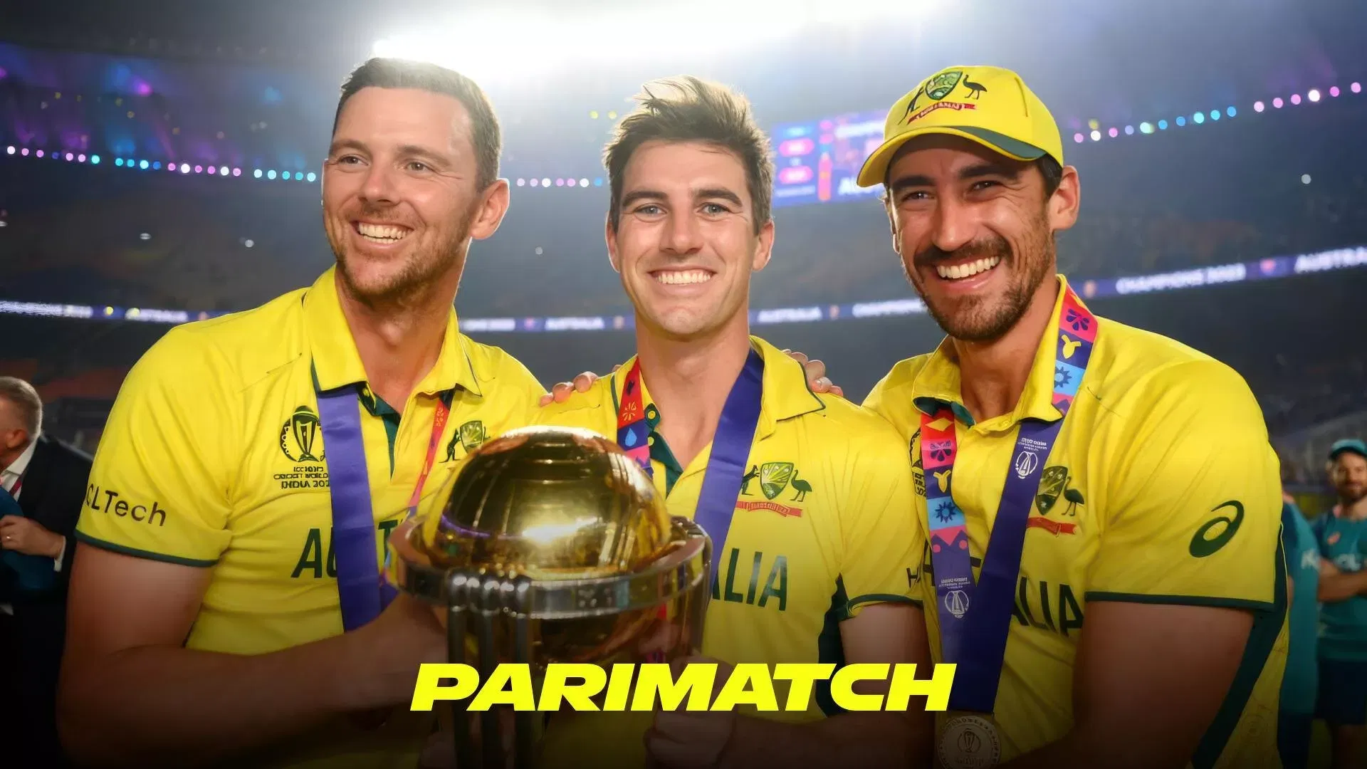 Squad Depth IPL 2026