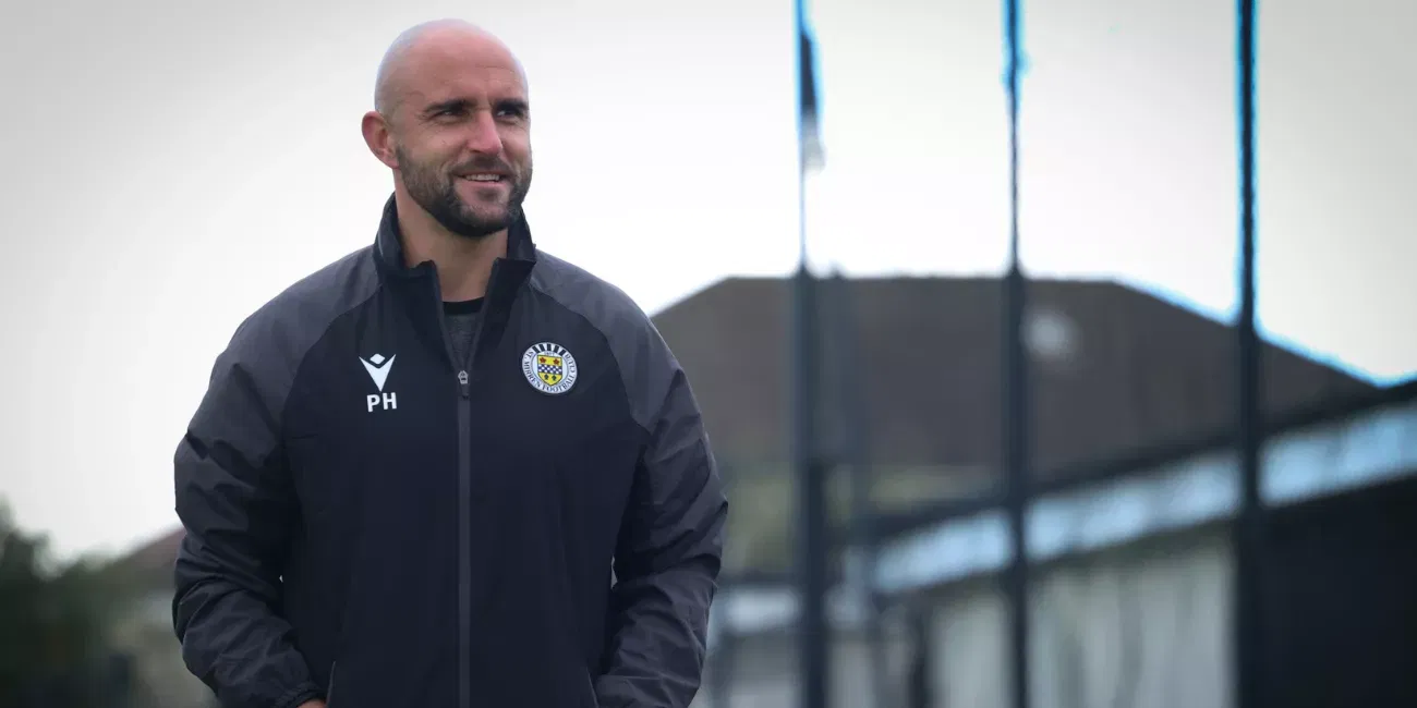 Kerala Blasters FC appoints Peter Hartley as assistant coach for ISL 2025-26