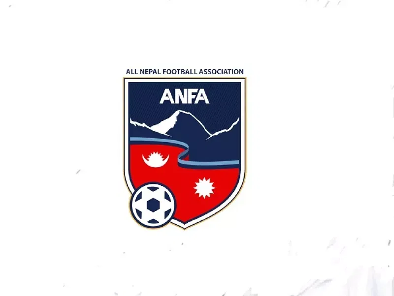 All Nepal Football Association