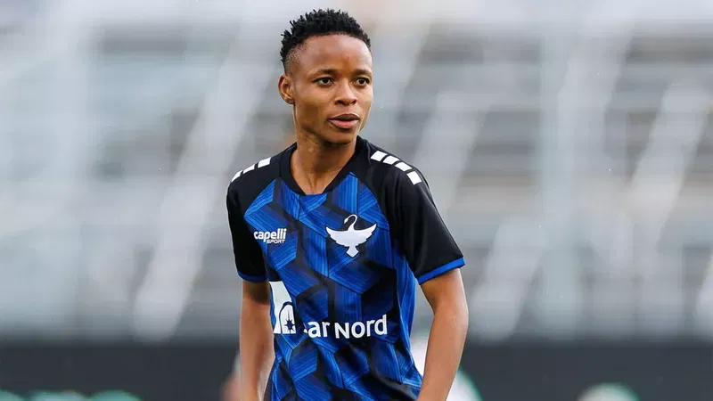 India women's football team takes on Kenya in the FIFA Women's Series 2026 opener