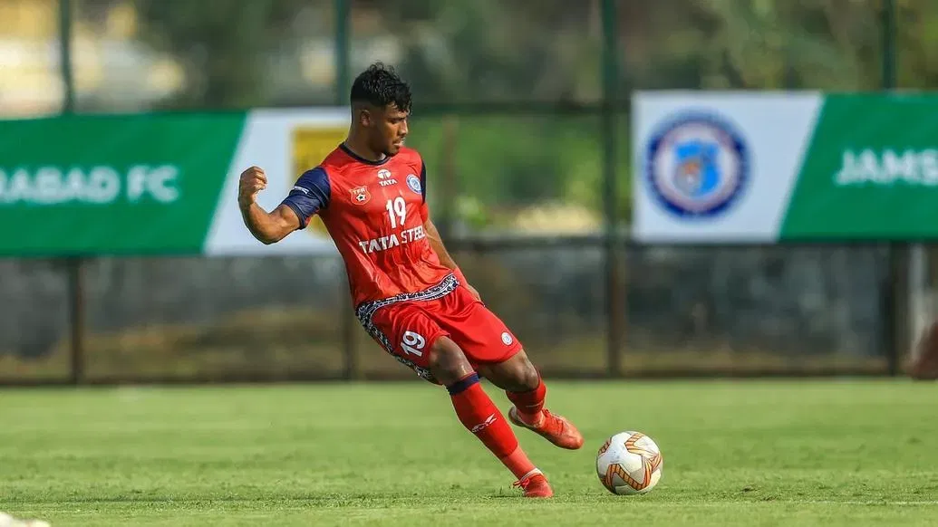 ISL’s Youngest Ever: Club-by-Club Breakdown