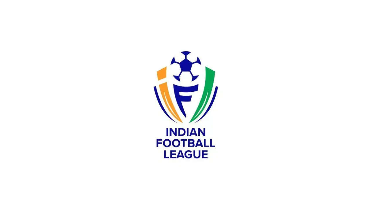 Indian Football League fixtures for April