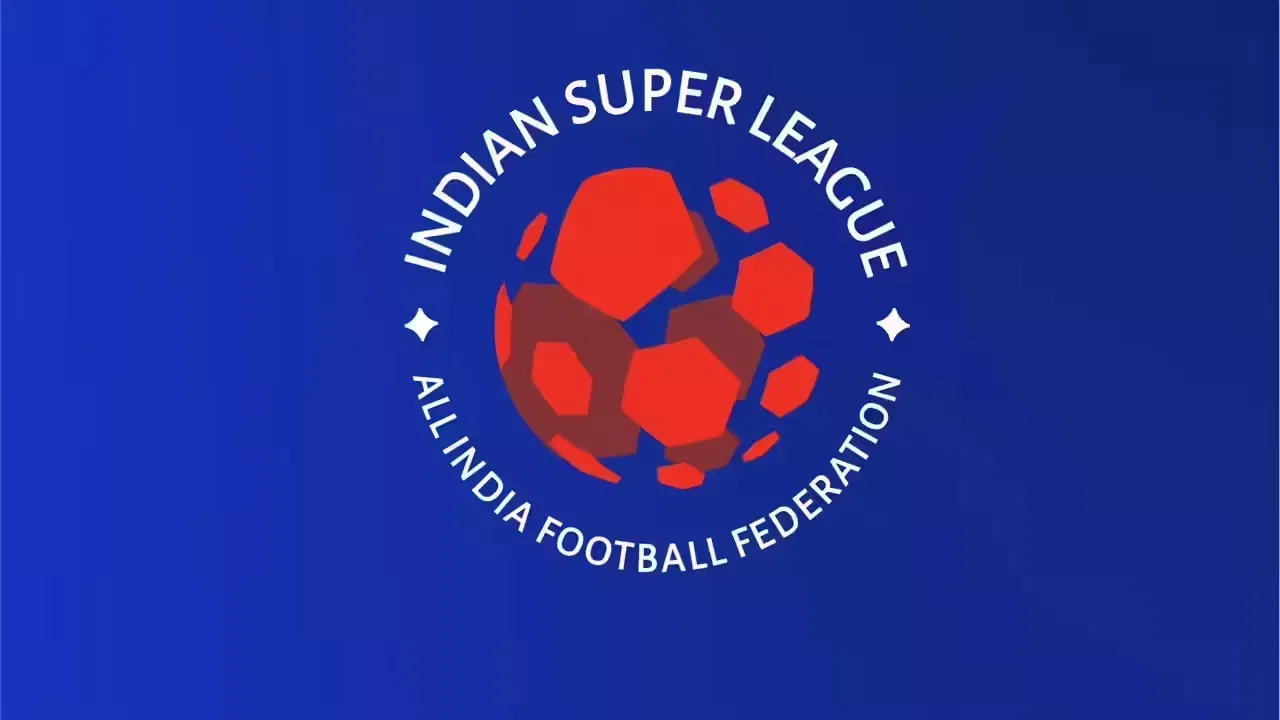 Indian Super League fixtures