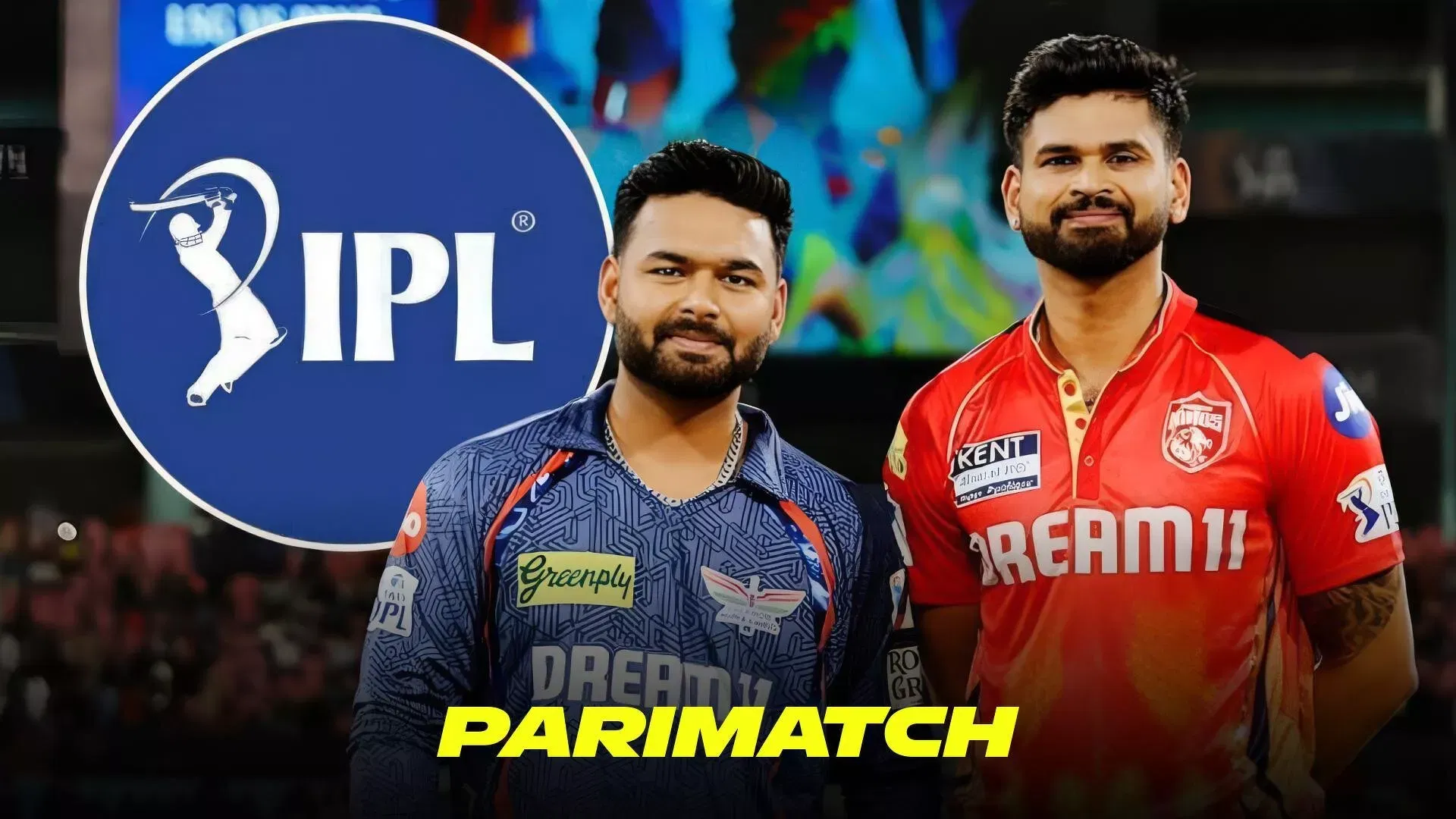 IPL 2026 price tag