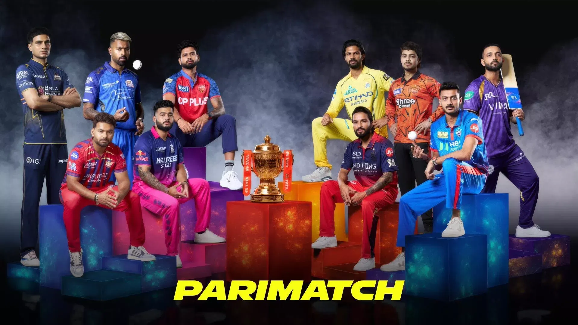 IPL