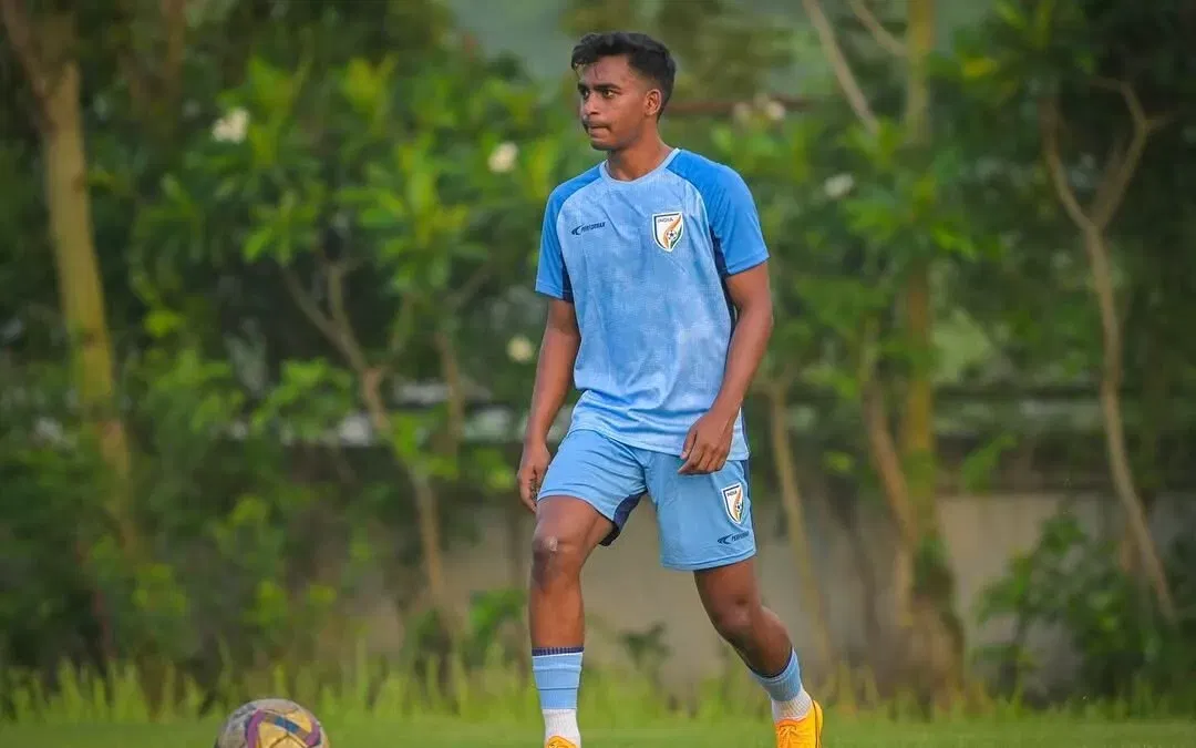 India vs Zimbabwe: Three key player battles to watch out for in Unity Cup 2026