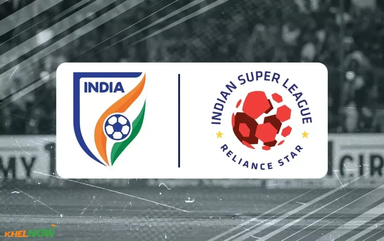 ISL Clubs jointly issue statement amid growing uncertainty over the future of Indian top divison