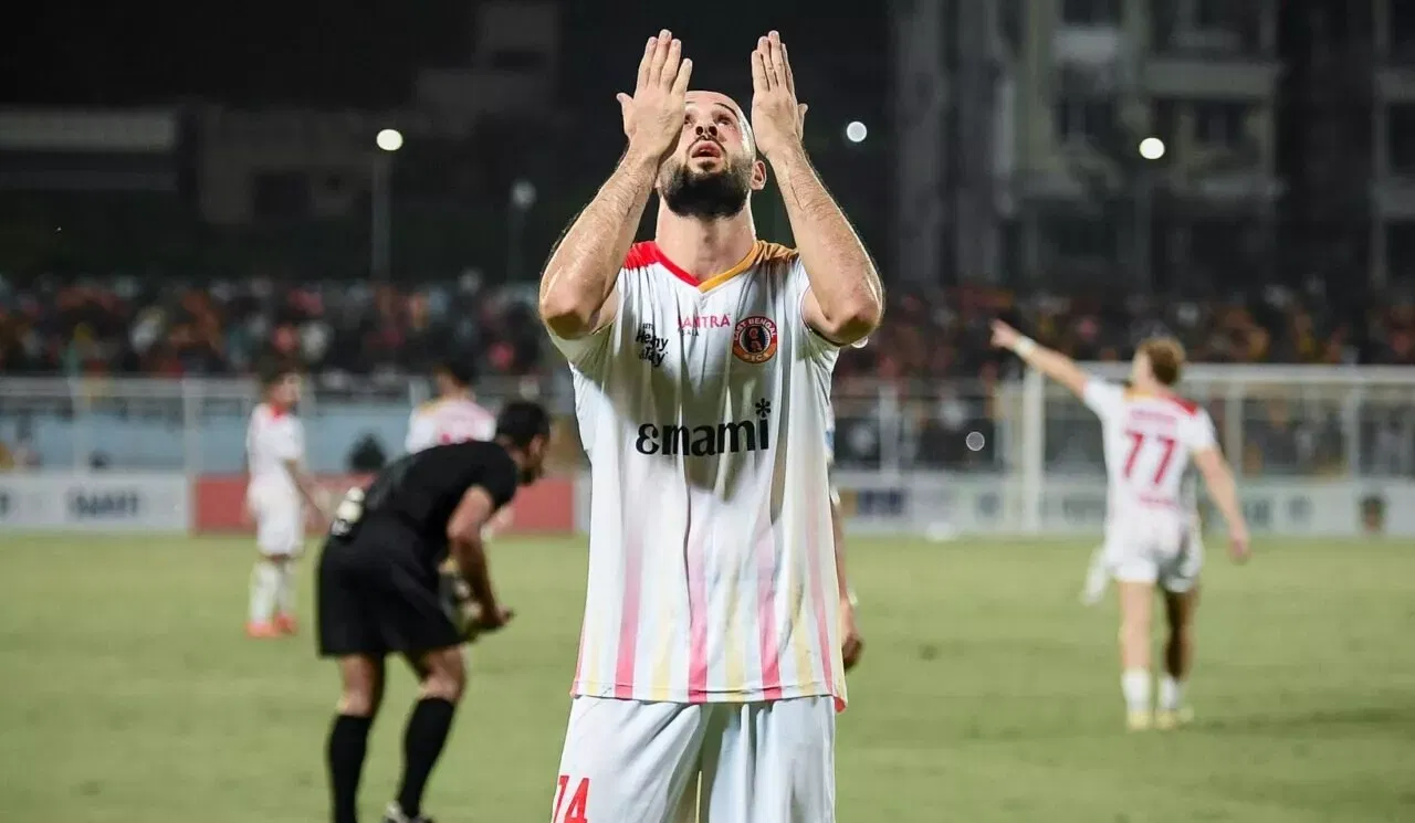 How East Bengal FC should approach the summer transfer window