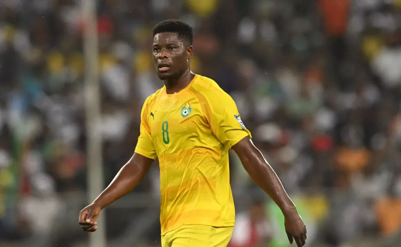 India vs Zimbabwe: Three key player battles to watch out for in Unity Cup 2026
