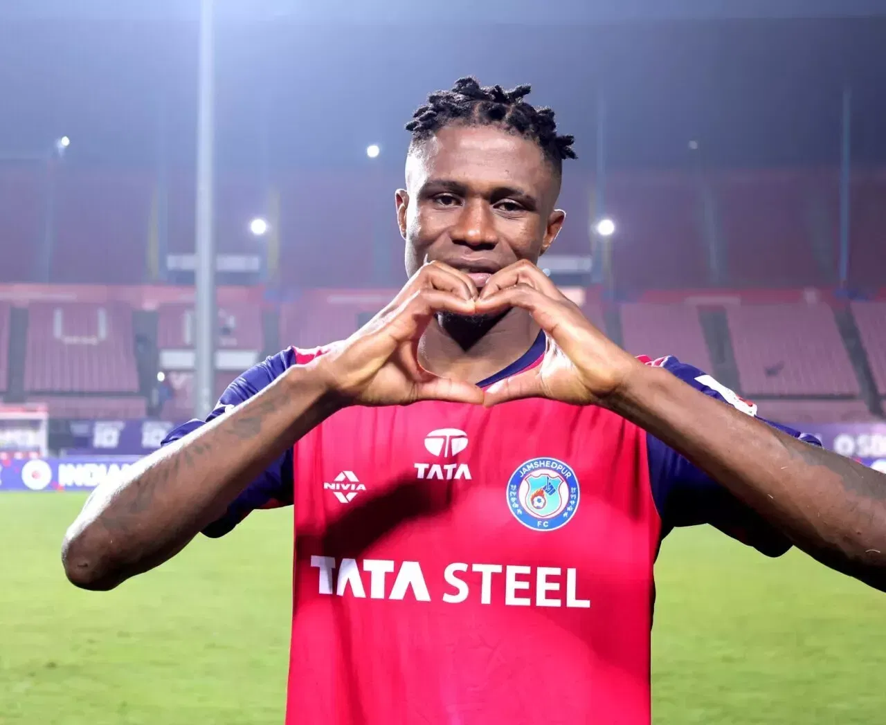 Jamshedpur FC vs Odisha FC Preview: Predicted lineups, start time & where to watch ISL 2025-26