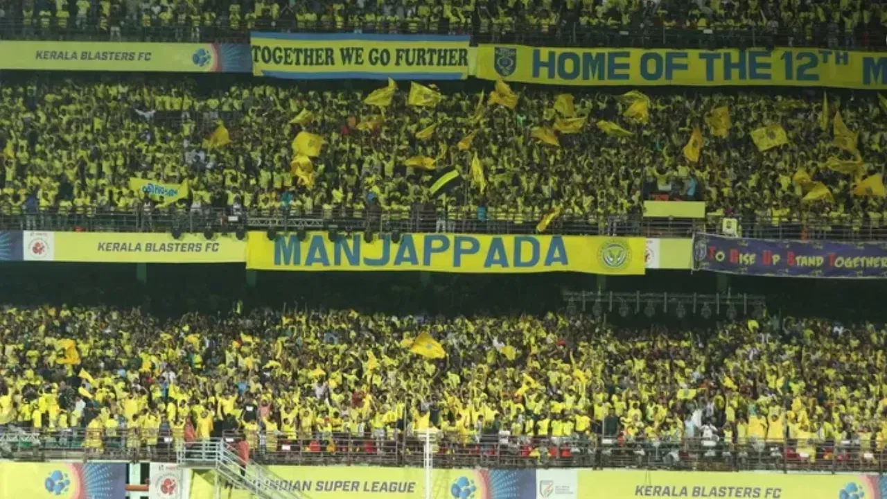 ISL 2025-26: Kerala Blasters FC season review