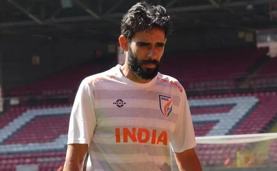 India's squad for Panama, Brazil & Uruguay friendlies: What works and what raises concerns