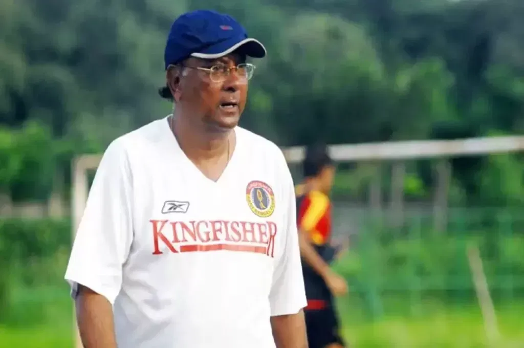 שחקנים שעברו ישירות בין מזרח בנגל ל-Mohun Bagan SG ft: Sayan Banerjee, Katsumi Yusa