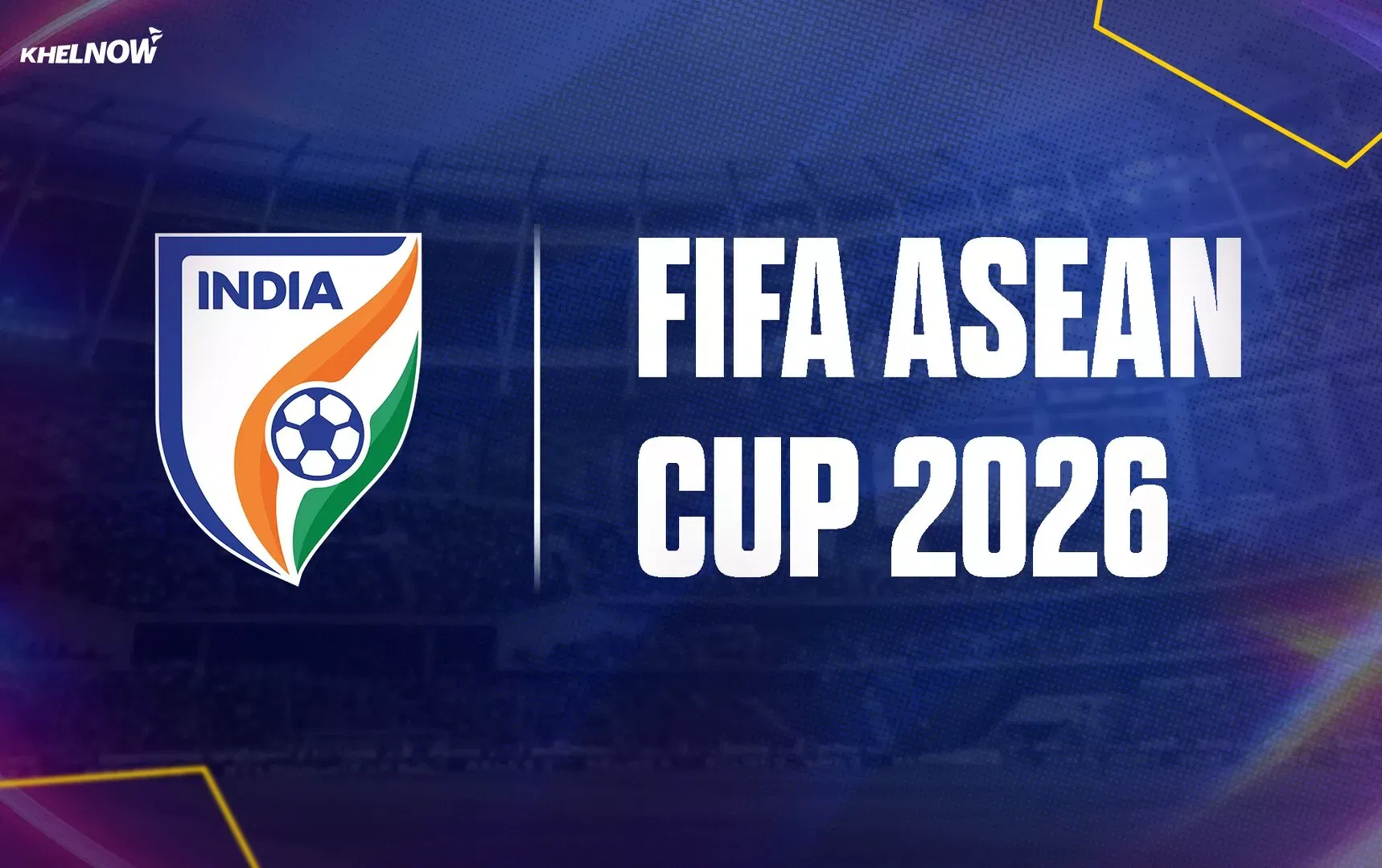 FIFA ASEAN Cup 2026 prize money: Explained