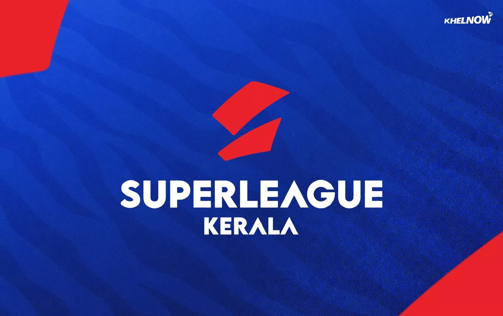 Super League Kerala (SKL): Andrey Chernyshov joins defending champions Kannur Warriors FC as their new head coach