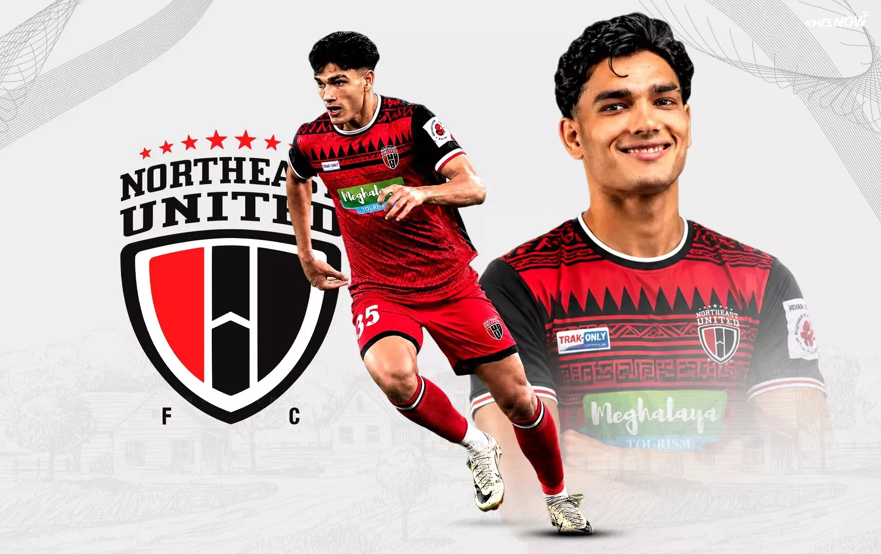 ISL 2026-27: Top 5 transfers so far