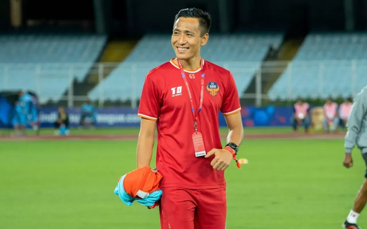How FC Goa should approach the ISL summer transfer window