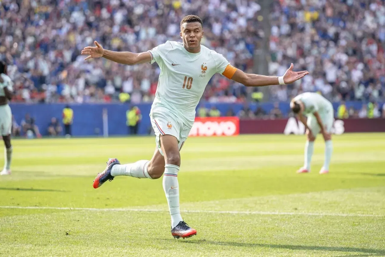 France 2-0 Morocco: Five key takeaways from FIFA World Cup 2026 quarter-final clash
