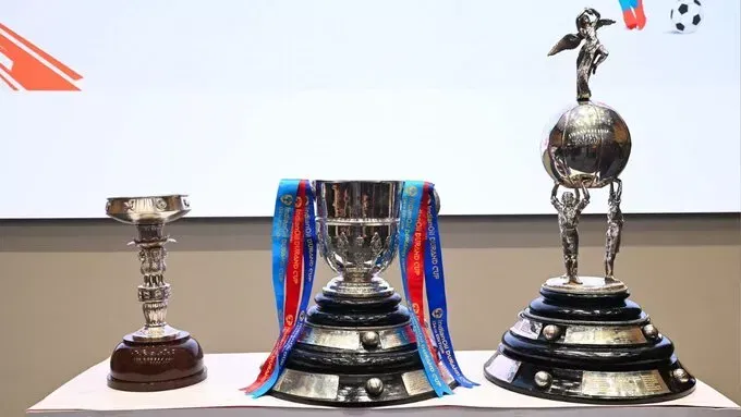 Durand Cup 2026 fixtures announced as Kolkata Derby set to open tournament